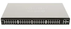SF200-48P